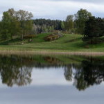soermland_05