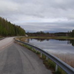 soermland_06