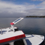 soermland_07