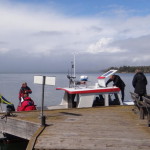 soermland_08