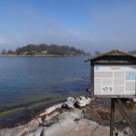 soermland_09