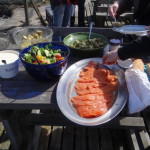 soermland_10