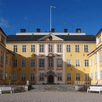 soermland_11