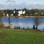 soermland_12