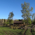 soermland_13