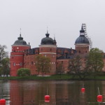 soermland_16