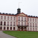 soermland_17