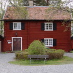soermland_18