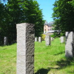 sofiero_helsingborg_01