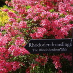sofiero_helsingborg_06