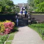 sofiero_helsingborg_08
