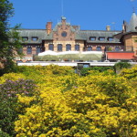 sofiero_helsingborg_20