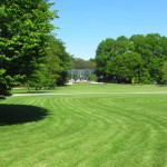 sofiero_helsingborg_26