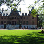 sofiero_helsingborg_27