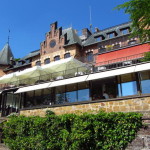 sofiero_helsingborg_28