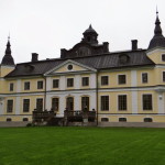 sparreholm_07