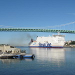 stena_germanica_iiii_goeteborg_ankunft_01