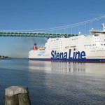 stena_germanica_iiii_goeteborg_ankunft_02