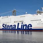 stena_germanica_iiii_goeteborg_ankunft_03