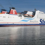 stena_germanica_iiii_goeteborg_ankunft_04