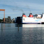 stena_germanica_iiii_goeteborg_ankunft_05