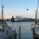 stena_germanica_tysklandsterminalen_goeteborg_02