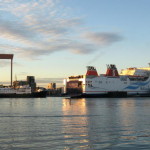 stena_germanica_tysklandsterminalen_goeteborg_03