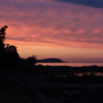 stenshuvud_nationalpark_kivik_01
