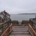 tullgarn_02