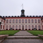 tullgarn_03