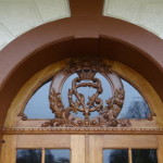 tullgarn_04
