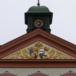tullgarn_05