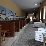 tullgarn_07