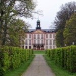 tullgarn_08