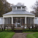 tullgarn_09