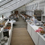 tullgarn_10