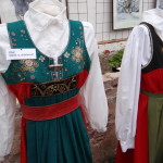 tullgarn_11