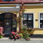 ystad_06