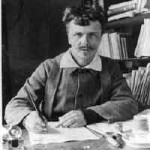 august_strindberg