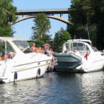 dalsland_kanal_08