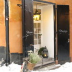 gamla_stan_stockholm_detail