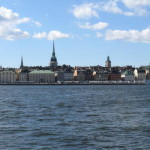 gamla_stan_von_djurgardsfaerjan