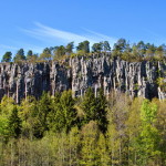 jagdmuseum_aelgens_berg_hunneberg_05