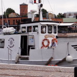karlstad_02