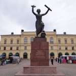 karlstad_04