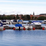 karlstad_vaenern