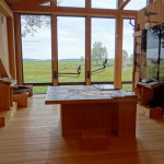 naturum_store_mosse_01