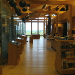 naturum_store_mosse_02