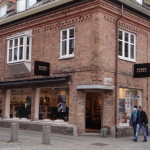 nilson_shoes_varberg
