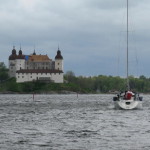 schloss_laeckoe_01